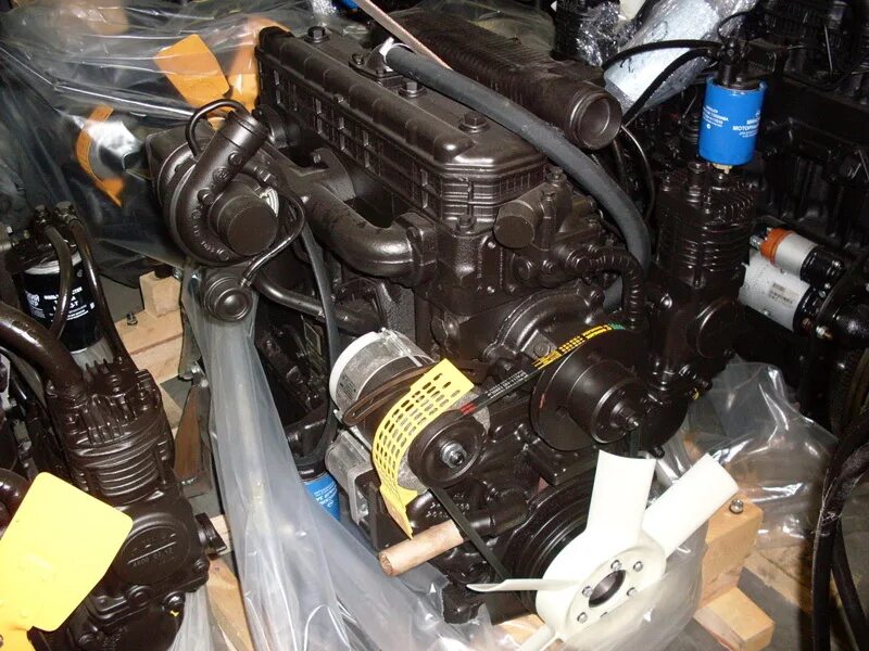 Как работает д 245. Двигатель д-245.30е2. двигатель маз зубренок д-245 евро 3. маз зубренок д 245. д-245.30е3.