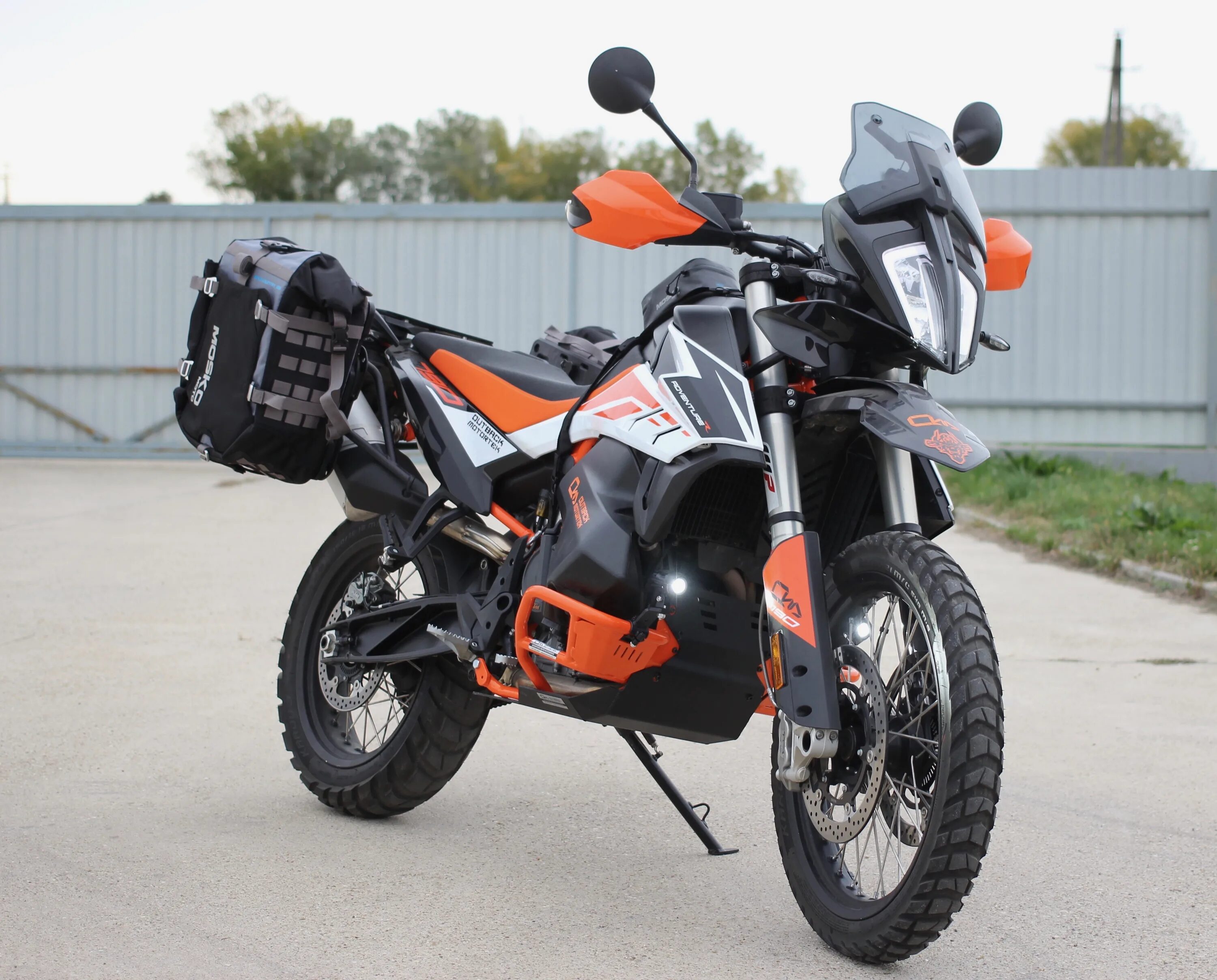 Ktm 790. КТМ адвенчер 790. КТМ 790 Adventure r. КТМ 790 Adventure s.