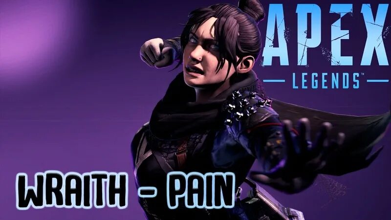 Apeks pain gaming. Рейф Apex Legends. Рейф Апекс 19. Релик Апекс Рейф. Рейф Апекс ТТВ.