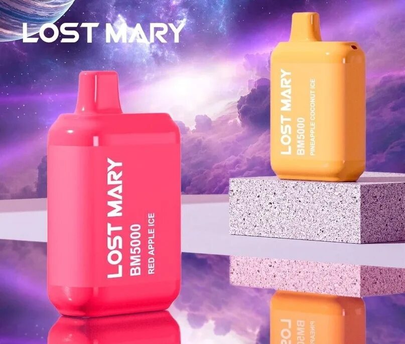 Лост мери сд 10000. Lost Mary bm5000 упаковка. Lost Mary by Elf Bar 5000.
