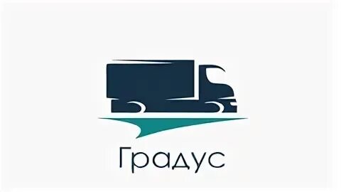 Элиттранс