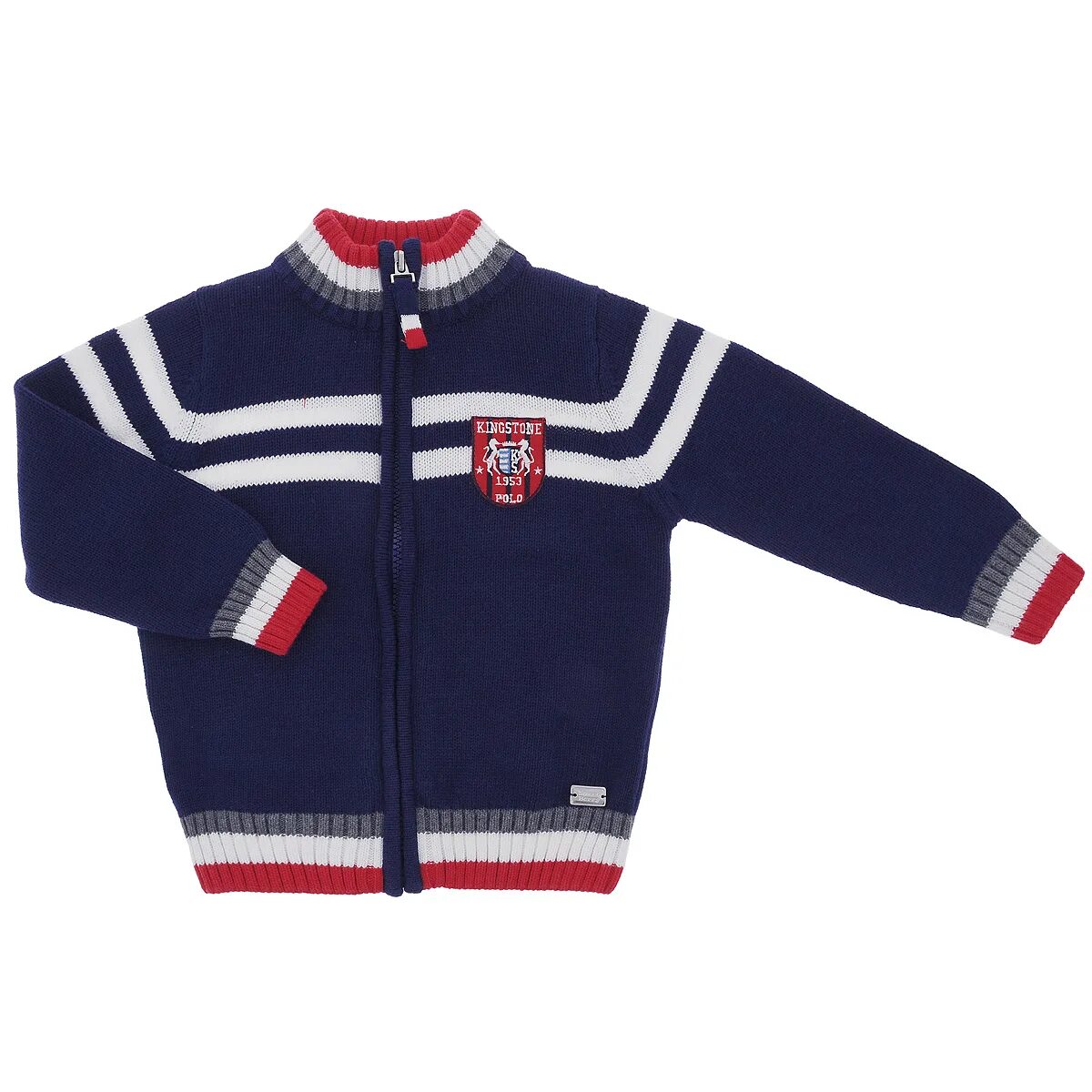 Новая коллекция детской одежды. 713020 sweet berry рубашка. Sweet berry. Платье синее sweet berry. Рейке комплект для девочки (куртка+полукомбинезон) 42_050_002_jcl(60)_berry(104).