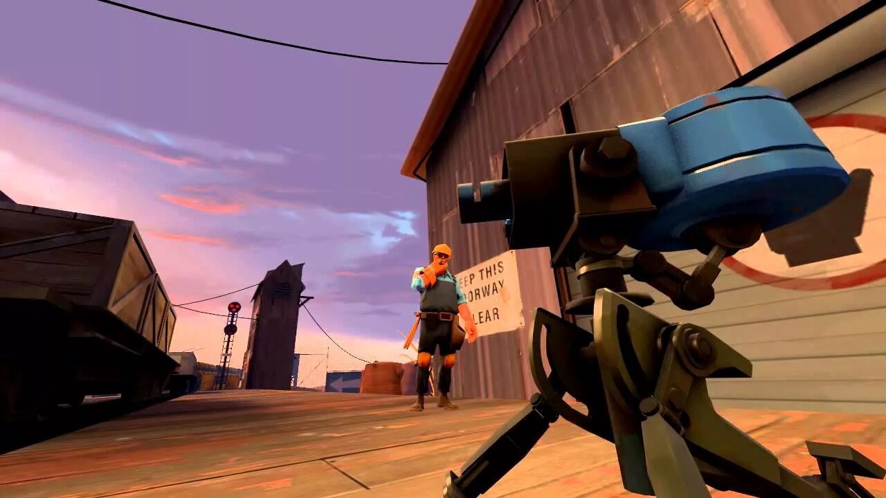 Турель тф2. Team fortress 2 турель. team fortress 2 инженер турель. mini sentry tf2. мини турель тф2.