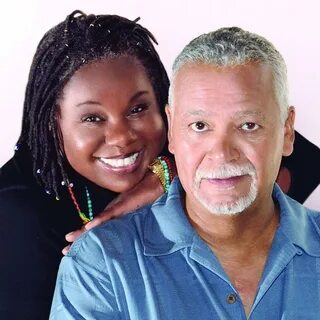 Joe sample