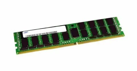 Оперативная память ddr4 2400 ноутбук