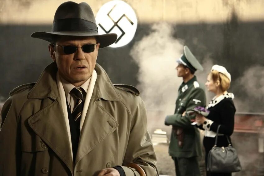 Игорь скляр сериалы. Третьего не дано 2. Третьего не дано (2009). Фильм третьего не дано 1980. Игорь скляр сериалы.