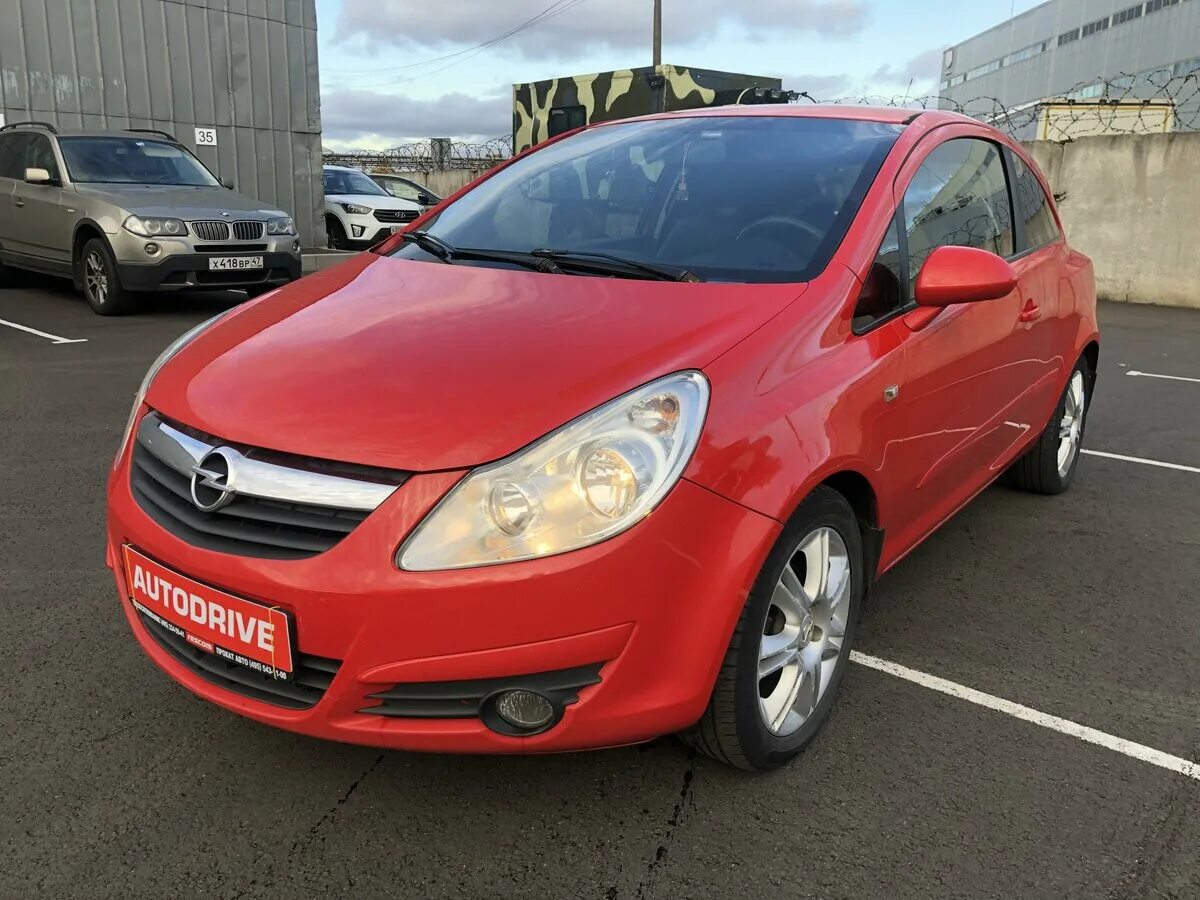 Opel corsa 2007. Opel corsa 2007 красный. корса 2007. 2 2007. опель корса 1.