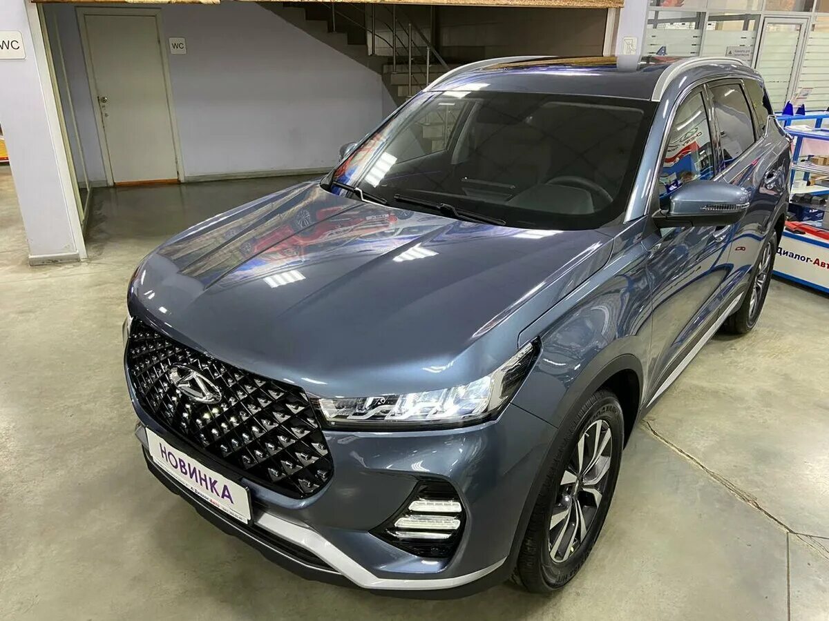 Чери тигго 7 с пробегом купить. Chery Tiggo 7 Pro. Chery Tiggo 7 Pro серый. Chery Tiggo 7 серый. Tiggo 7 Pro 2021.