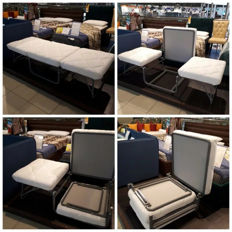 Пуф с раскладушкой моне 9. Пуф "рондо". Пуф-трансформер мебельград. Пуф-кровать оскар (тедди 004). Пуф кровать.