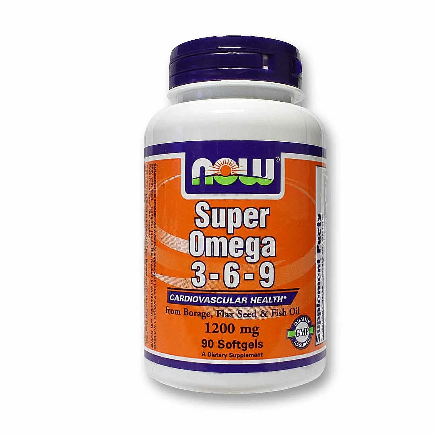 Super Omega-3-6-9 1200 мг. Омега 3-6-9 Now super Omega 3-6-9 1200mg. Now foods super Omega 3-6-9 1200. Now foods super Omega 3 6 9. Now omega купить