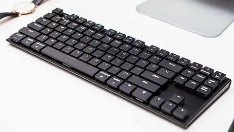 K 05 k 1