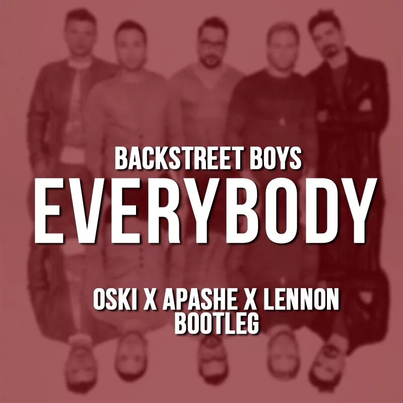 Everybody everybody song. Backstreet boys Everybody. Бэкстрит бойс Everybody. Песня Backstreet boys Everybody. Everybody (Backstreet's back).