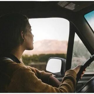 Even driven