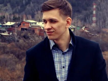Жигулев тверь