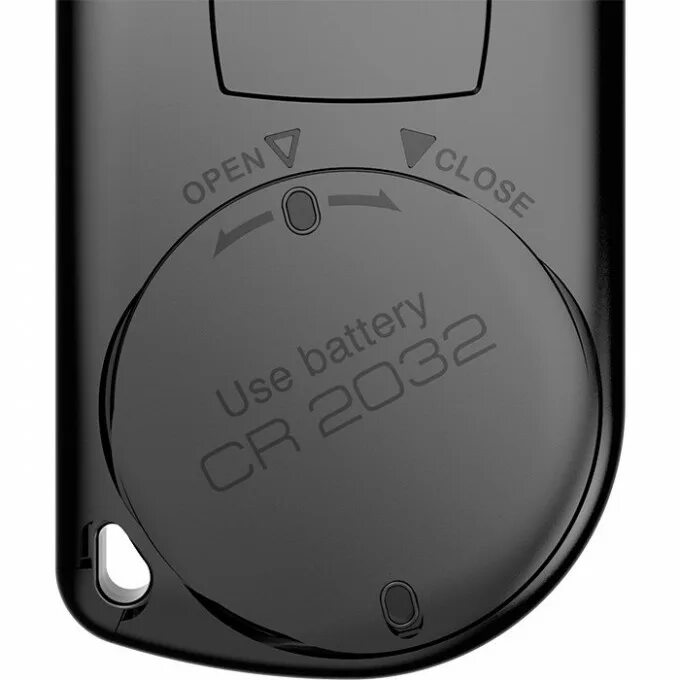 Метка pandect. Bt 760 пандора метка. метка pandect bt-760. pandora pandect bt760. bt-780 pandora.