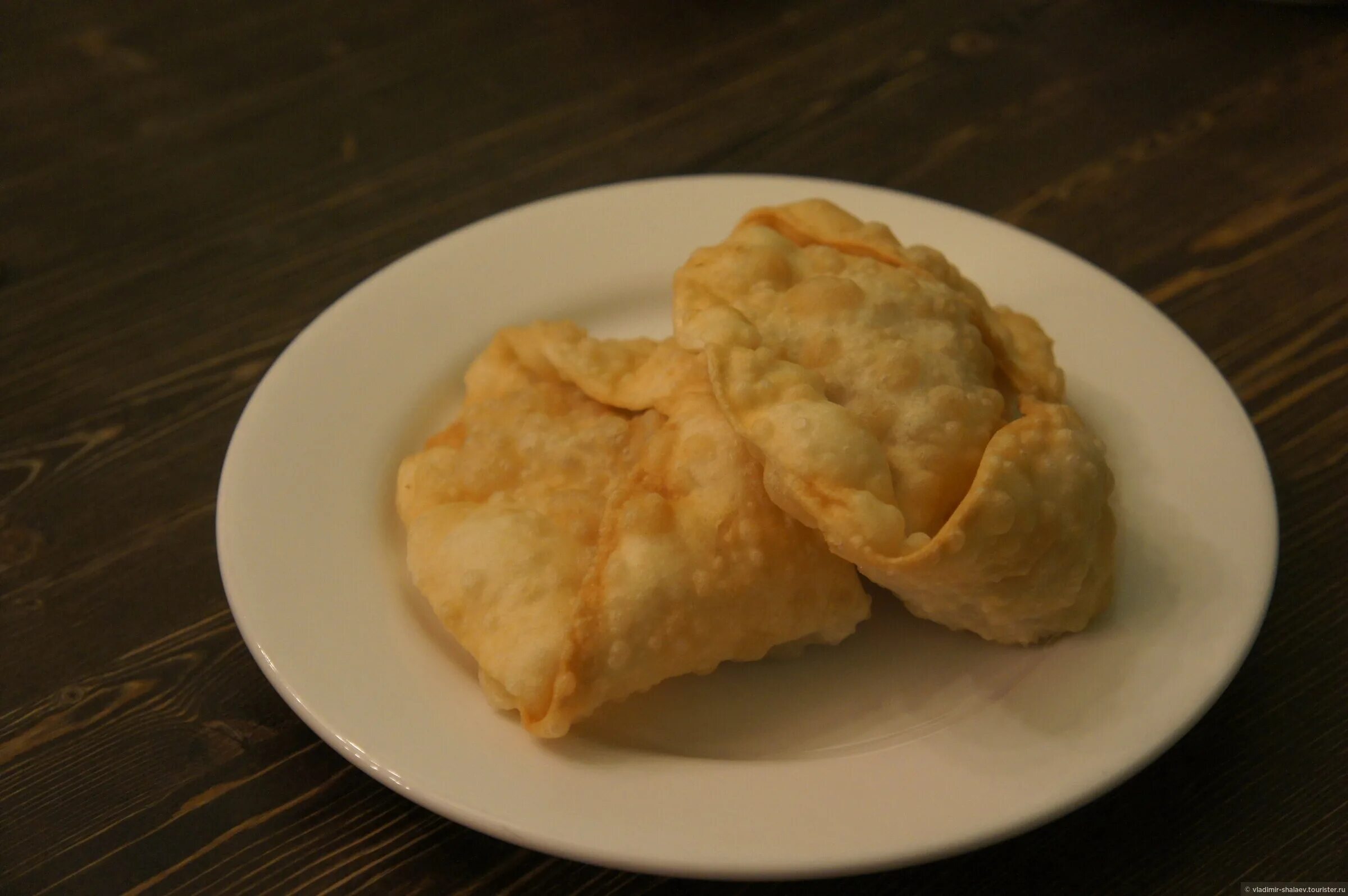 Что такое кудяблики фото. Белка чернобурка. Кудяблики белка. Кудяблики. Кудяблик.