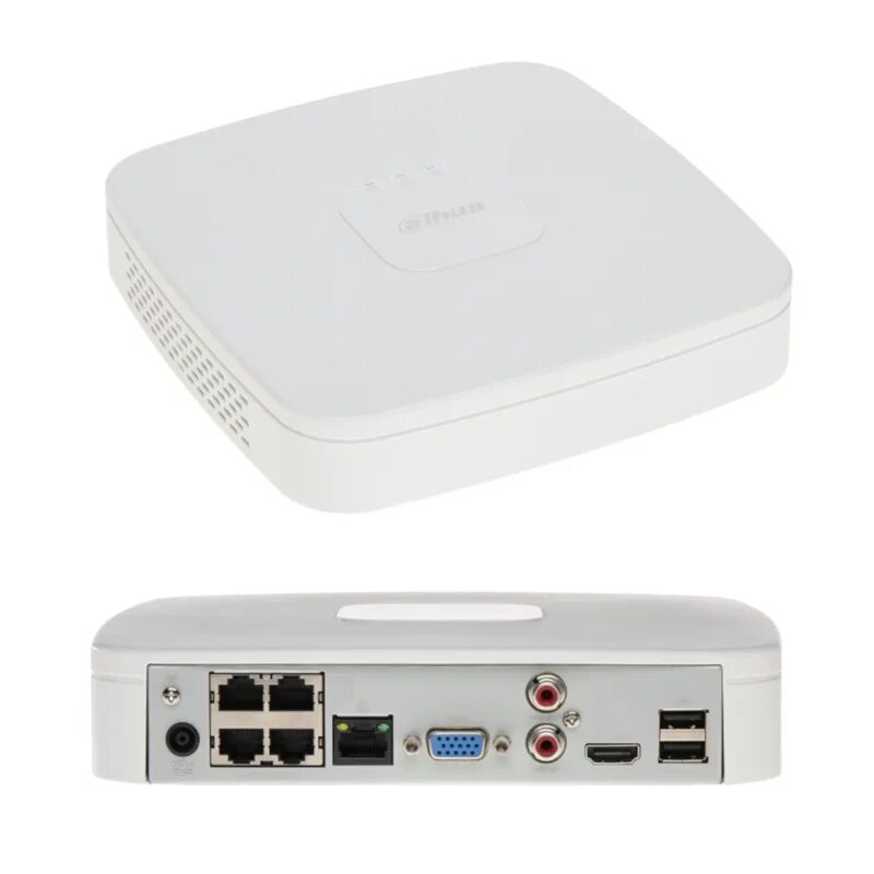 Ip регистратор poe. Nvr2104-4ks2. Dahua nvr2104-4ks2. DHI-hcvr4108c-s2. DHI-nvr2104-p-i2.