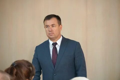 Директор кубани
