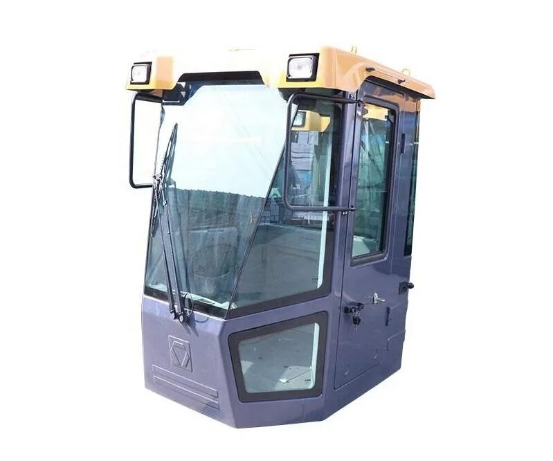Xcmg zl50g кабина. Xcmg rs 740 мини погрузчик кабина внутри. Кабина крана xcmg 55т. Xcmg 25 тонн кабина. Кабина xcmg lw300f.