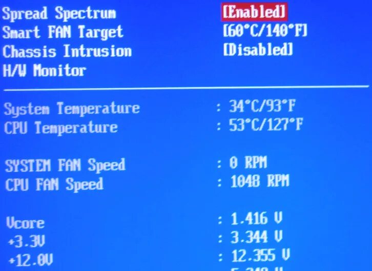Обороты кулера в биос. Скорость вентилятора в биосе. Скорость вентилятора процессора в биосе. Регулировка скорости вращения вентилятора в биос. Как в биосе уменьшить скорость вентилятора процессора.