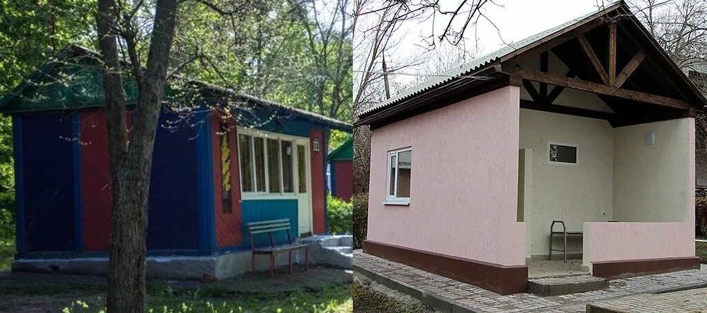 База родник таганрог. Родник база отдыха Гаевка. База отдыха Родник Таганрог. Родник, село Гаевка.