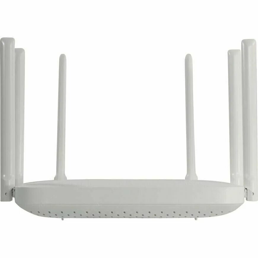 роутер xiaomi 2100 ас. Xiaomi 4g wi-fi роутер. беспроводной роутер xiaomi redmi router ac2100 белый. Xiaomi redmi ac2100. роутер xiaomi 2100 ас.