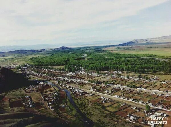 Фото село шуй. Тээли хемчик. Село моген бурен. Село шуй бай-тайгинского кожууна. Бай-тал бай-тайгинский кожуун.
