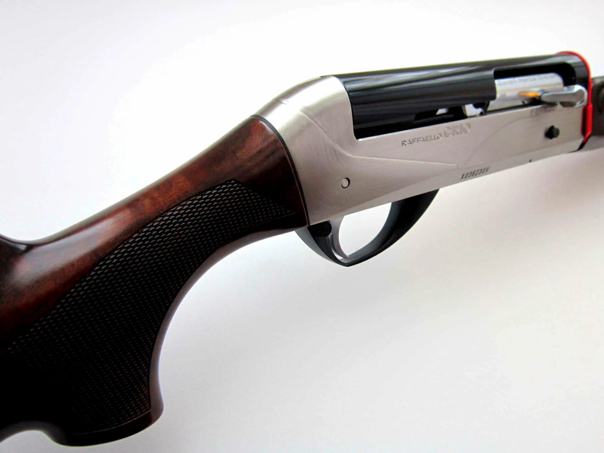 Benelli raffaello comfort. Бенелли рафаэлло 2013. бенелли рафаэлло крио комфорт. фото benelli raffaello. бенелли рафаэлло юбилейная фото.