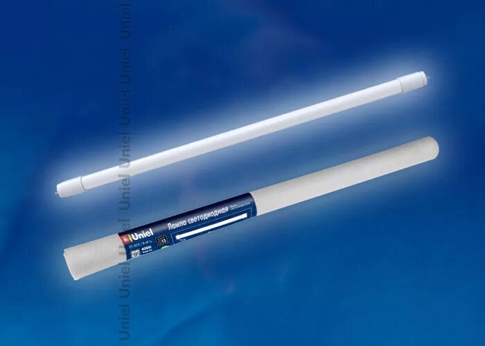 Led t8 4000k. Светодиодная лампа led 8 g13 volpe. лампа g13 10w. лампа светодиодная uniel g9 9w 4000k прозрачная. контакты для лампы led-t8.