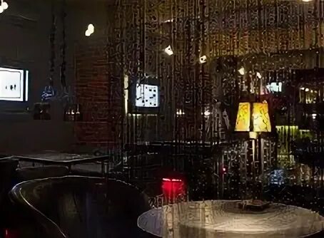 мулин минск