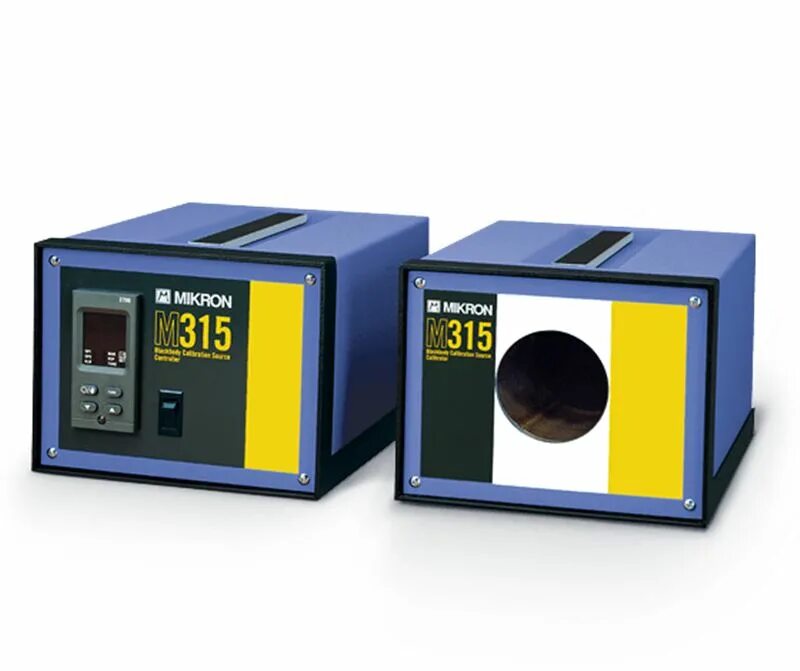 Ht 315