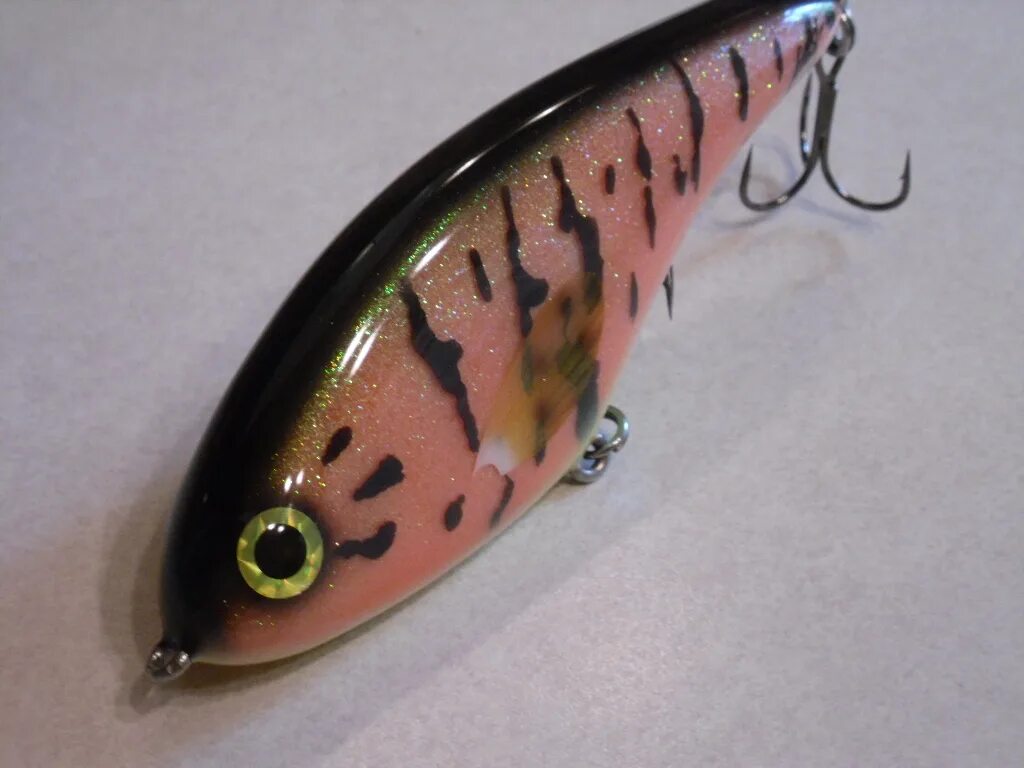 бастер джерк. глайдер джеркбейт 120мм. джеркбейт буст2. джеркбейт "горбатый 150" шартрез. джерки барракуда.