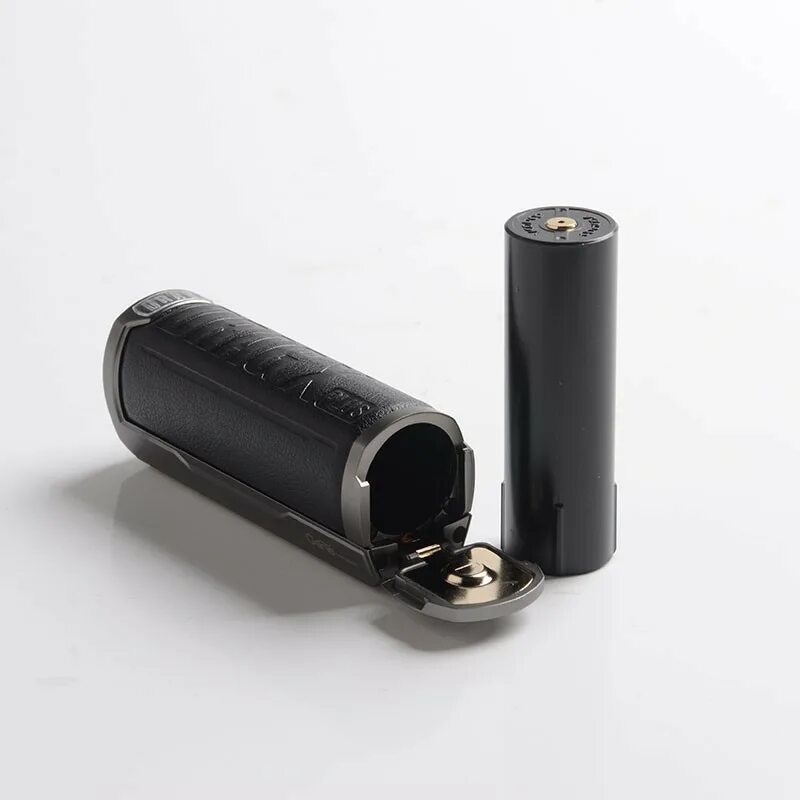 Geekvape aegis x mod 200w. X mod 100 99. Drag x plus комплектация. Voopoo drag x pro 100w. Aspire мод.