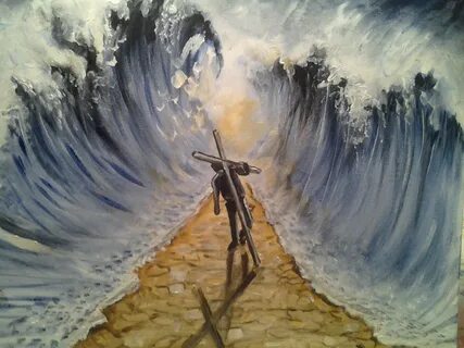 Christian arts