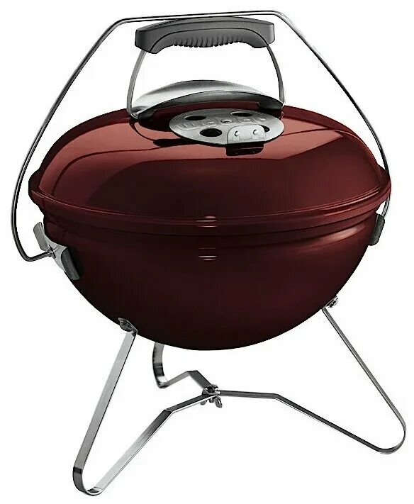 Керамический гриль kamado joe. Керамический гриль яйцо kamado joe. Гриль красный камень. Красный egg гриль. Угольный гриль 56 см start grill 22 pro.