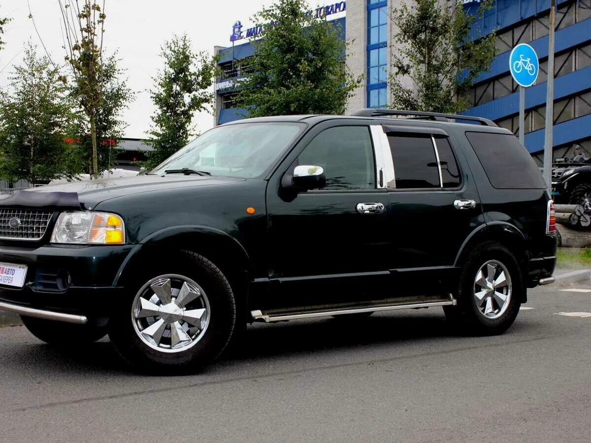 Форд эксплорер 4. Ford Explorer 2002. Форд эксплорер 3. Форд эксплорер 3 поколения. Эксплорер 3 поколение