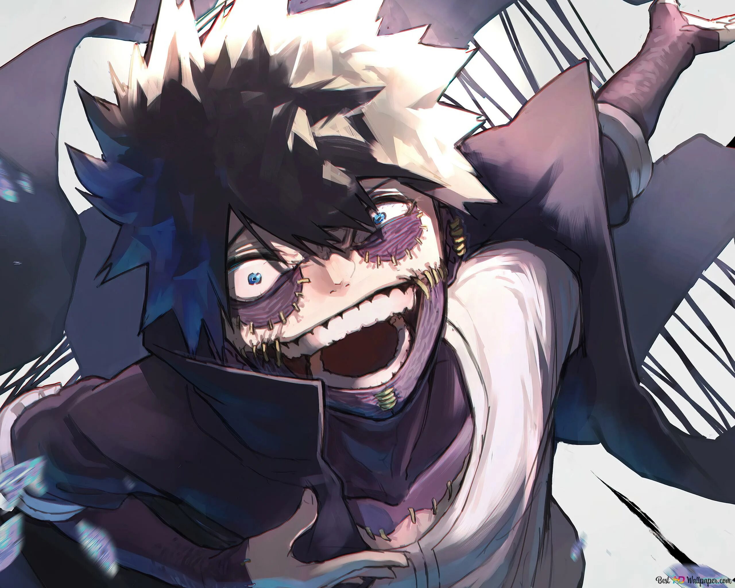 Даби из моя геройская академия. Моя геройская академия доби. Моя геройская академия доби. Даби 4к моя геройская академия. Моя геройская академия доби.