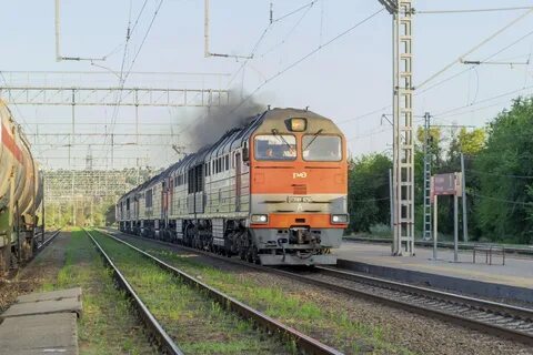 Добавленные 19