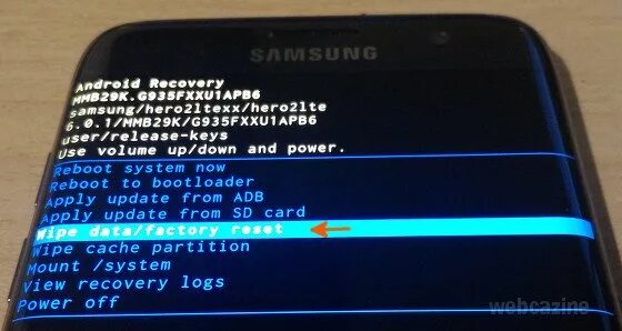 Как сбросить edge. Factory mode samsung galaxy s7. самсунг s7 полный сброс. samsung s7 edge hard reset. перезагрузка samsung s7.