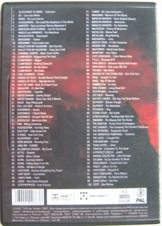 Список 2007