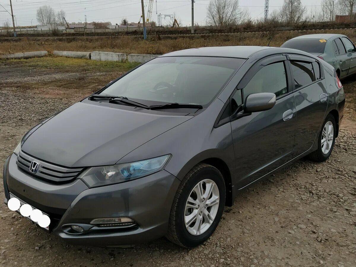 8 седан. хонда цивик серый металлик. хонда седан 2009. хонда сивик 8 рейсталинг. серая хонда 747.