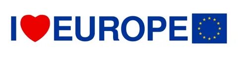 Pro eu