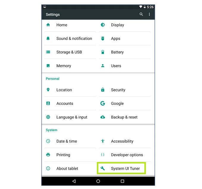 Android 6 google account. Андроид 6 меню настроек. android 6 настройки. андроид 6.0 настройка. андроид 6 settings.