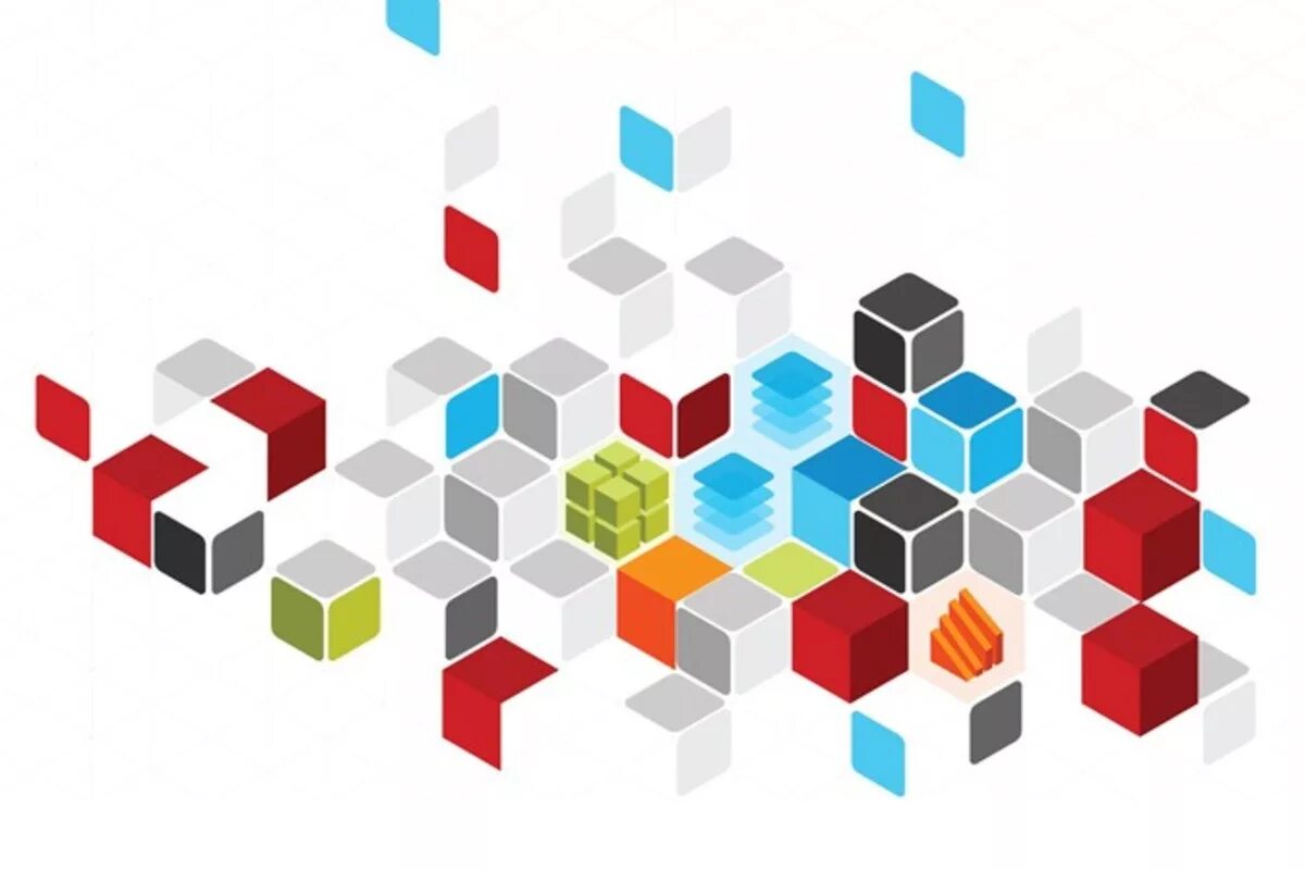 Sql server edition. SQL сервер. Microsoft SQL сервер. Майкрософт SQL Server. СУБД Microsoft SQL Server.