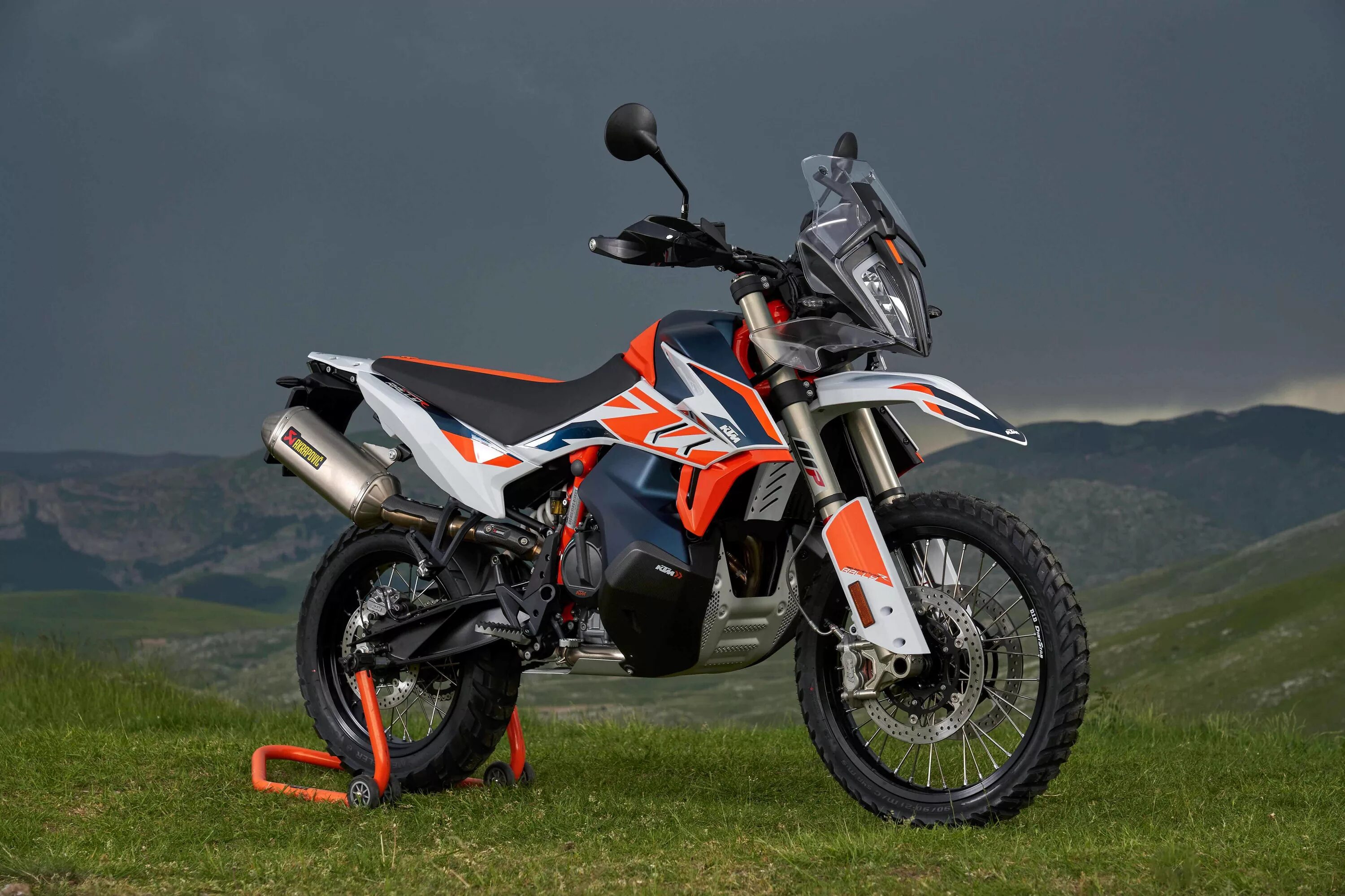 Ktm 790. KTM 790 Adventure. КТМ 790 Adventure r. KTM 790 Adventure r Rally. KTM 890 Adventure r.