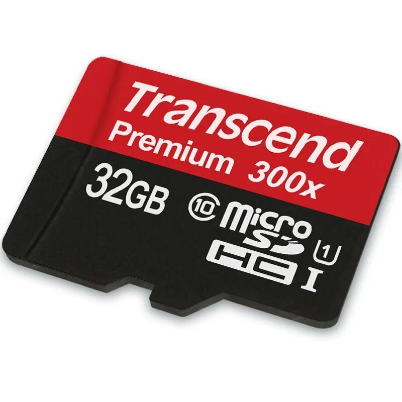Карты памяти microsdhc transcend. SD карта Transcend 16gb. MICROSDHC UHS-I u1 Transcend 16gb class 10. MICROSD Transcend 128gb. Карта памяти 16 ГБ Transcend.