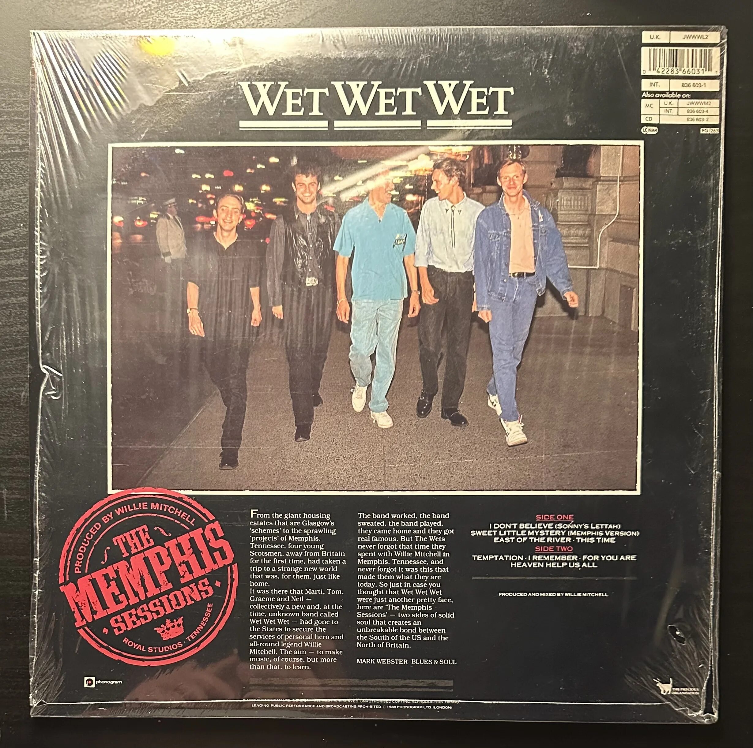 Wet wet wet fingering. Wet wet wet love is all around. Wet wet wet the greatest hits. Picture this wet wet wet. Группа wet wet wet.