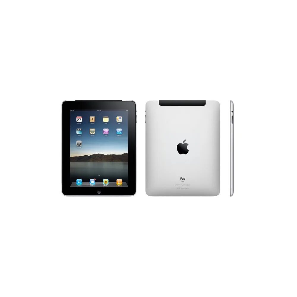 Телефон планшет apple. Планшет Apple IPAD 4. Планшет Apple IPAD 4 64gb Wi-Fi + Cellular. Планшет Apple IPAD 4 16gb Wi-Fi Cellular Black. A2270 IPAD модель.
