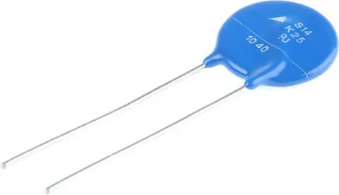 Y k 25