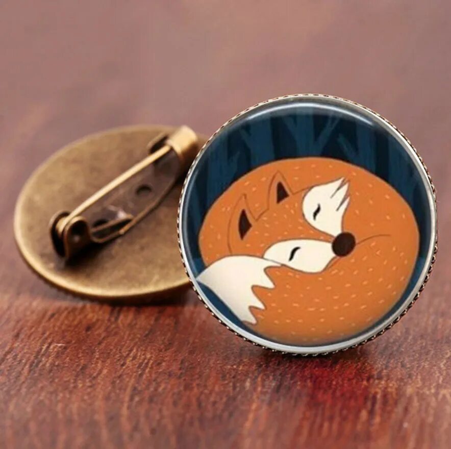 круглые стикеры. классные значки. забавные иконки. веселый значок. прикольные значки.